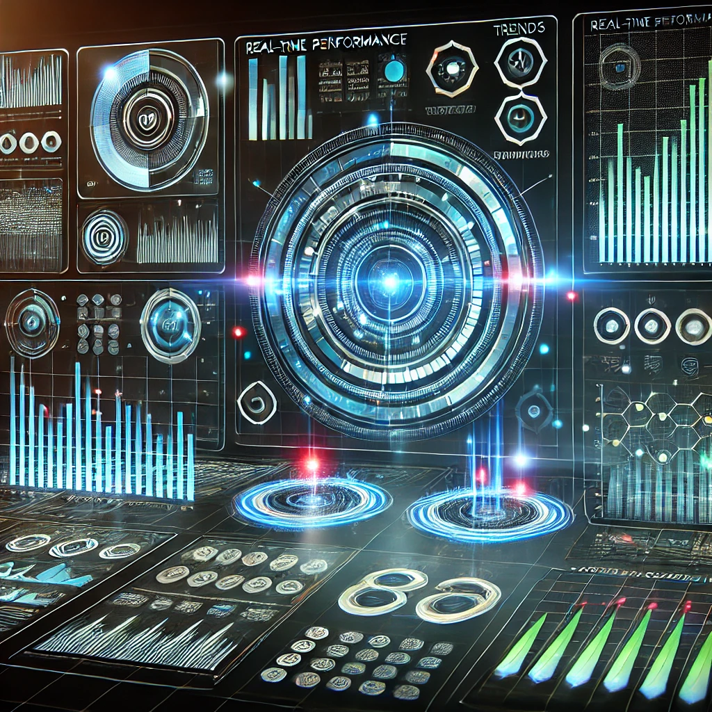 Data Analytics
